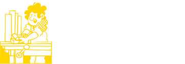 Teddy Rønaa A/S